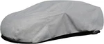 Budge Rain Barrier Car Cover, Outdoor, Water-resistant, Breathable, New. Price: $120.87.