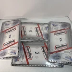 4 X Custom Covers 92907 New. Price: $40.00.