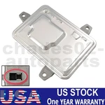 Hid Xenon Headlight Ballast Suitable For Benz GL350 ML350 SL65 Amg 1669002800 New. Price: $30.88.