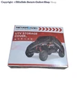 Utv Cover Waterproof Rain Dust Protector For Polaris Cf-moto Honda Can-am Yamaha New. Price: $44.95.