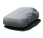Coverite Premiumtech Car Fits Sedan 193" To 210" Size New. Price: $89.97.