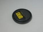 06-08 Mercedes-benz ML350 Hid Headlight Large Bulb Dust Cover Access Cap K5704 Used. Price: $27.99.