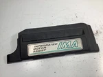 03-05 Honda Civic Mx Hybrid Top Engine Cover 32121-PZA-0000 Oem Used. Price: $34.00.