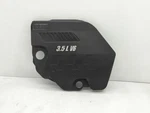 2010 Pontiac G6 Engine Cover NXH30 Used. Price: $56.72.