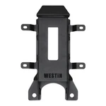 Westin Automotive 58420055 Plate Relocator New. Price: $126.84.