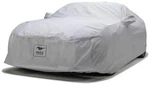 Custom 5-LAYER Softback All Climate Covercraft C18832FD56AC New. Price: $498.10.