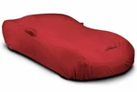 Coverking Custom Fit Car For Select Porsche 911 Models - Stormproof New. Price: $150.00.