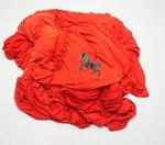 2001 Ferrari 360 Spider Indoor Car Cover Red 66505300 Oem Used. Price: $450.00.