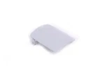 Mercedes-benz Clk C208 Rear Left Jack Cover A2086986730 00-02 New. Price: $120.24.