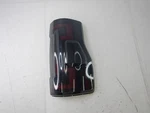 Recon Truck Accessories 264299BK - Driver Side Taillight Only Ford Used. Price: $130.69.