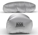 Suv/truck Hail Protection Cover Length 234"-270" (inches) Brand New Unopened. Price: $400.00.