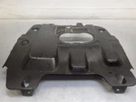 2003-2009 Toyota 4RUNNER Under Engine Motor Cover Panel 51450-35010 Used. Price: $123.50.