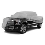 For Chevy R10 1987 Oer MT9005FGR Soft Shield Gray Car Cover New. Price: $415.16.