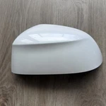 Oem Bmw X5, X6 G05, G06 2018-2023 Painted Wing Side Mirror Cover View Cap Used. Price: $45.00.