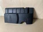 2005-2009 Audi A4 Quattro 2.0L Engine Upper Cover Unit 06D-103-925-A Used. Price: $75.00.