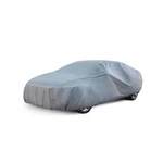 Season Guard Car Cover Dirtproof, Waterproof, Breathable, Snow Dust... Fast Ship New. Price: $44.99.
