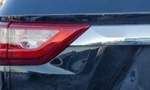 2018-2021 Chevrolet Traverse Lh Driver Lid Mounted Tail Light Lamp Oem Used. Price: $172.78.