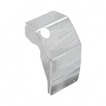 A0427869011 Multi Purpose Cover For Freightliner New. Price: $606.94.