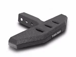 Go Rhino RB20 Slim Hitch Step New. Price: $129.99.
