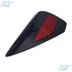 For Tesla Model 2017-2022 Left Charge Port Door Replace 1525134-00-C New. Price: $19.42.