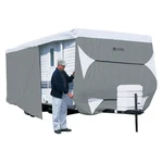 Classic Acc PP3 Tr Cover 18-20'- 73163 New. Price: $427.37.