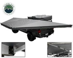 Overland Vehicle Systems 18069909 Awning New. Price: $679.99.