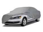 Coverking UVCCAR2N98 Cover; Coverbond Fits Sedans Up To 14 Foot Inch L New. Price: $114.91.