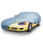 Icarcover Dodge Stealth 1991-1996 Plus Series New. Price: $69.97.
