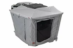 Rough Country 270 Degree Awning Wall Enclosure New. Price: $359.95.