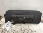 2009 Toyota Camry Engine Cover Assembly Used. Price: $109.99.