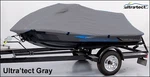 Custom Pwc Jet Ski Cover Grey Fits Kawasaki STX-15F 2004-2018 04-18 New. Price: $196.99.