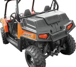 Quadboss 326779 08-14 Polaris Rzr 800 Cargo Bed Cover New. Price: $427.09.