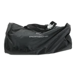 Genuine Porsche 911 Car Cover Indoor 000-044-000-77 New. Price: $471.47.