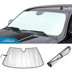 Coverking Custom Tailored Sun Shield For Mercedes-benz S-class New. Price: $49.99.
