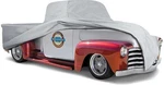 1947-54 Chevrolet/gmc Longbed Pickup Truck Titanium Plus Cover New. Price: $199.99.