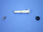 Genuine Mopar 2007-2021 Jeep Grand Cherokee Mounting Hardware Kit 68020724AB New. Price: $45.89.