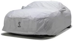 Custom 5-LAYER Softback All Climate Covercraft C18832FD22AC New. Price: $497.66.
