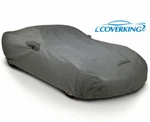 Coverking Mosom Plus All Weather Car 1999 To 2004 Ford F-150 Lightning New. Price: $329.99.