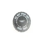 Genuine Mopar Cap 4596198 New. Price: $28.06.