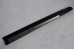 Ferrari 456 Gta F116 Door Sill Kick Plate Cover Trim Rhs J204 Used. Price: $107.97.