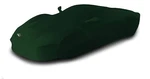Coverking Custom Fit Car For Cadillac Cts - Satin Stretch, Green New. Price: $233.75.
