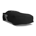 Ford Oem Full Vehicle Cover, Indoor, Large Wing VLR3Z-19A412-K 2020-2022 Mustang New. Price: $350.00.