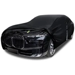 6 Layers Car Cover Waterproof All Weather For Automobiles, Size A4 Universal ... New. Price: $60.57.