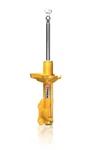 Koni 8241 1315SPORT Rear Shock For 2016-2023 Chevrolet Camaro New. Price: $149.95.