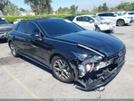 Lh Quarter Panel Mounted Tail Lamp Oem 20-23 Hyundai Sonata 1YR Wrnty 92401L5000 Used. Price: $190.00.