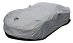 2015-2019 Corvette Softshield Outdoor/indoor Car Cover Z06 Cpe & Conv New. Price: $99.99.