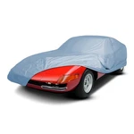 Icarcover Ferrari Daytona 1968-1974 Plus Series New. Price: $69.97.