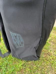 Cadillac Cts-v Car Cover Oem Genuine Factory Gm Outdoor New. Price: $349.00.