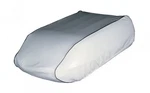 Adco 3016 Rv Covers-accessories New. Price: $40.68.