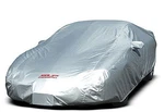 Slp Car Cover 93-02 Camaro Firebird Performance New. Price: $217.47.